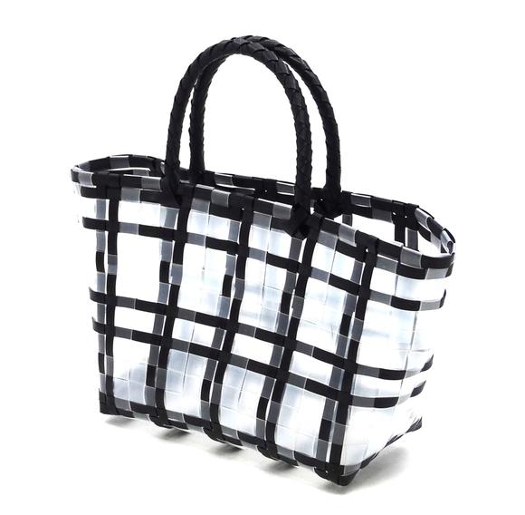 YW0014 BEIGE/BLACK